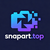 site-logo